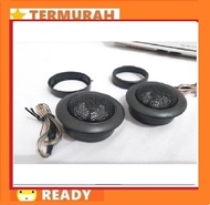 Tweeter Soft Dome Speaker Audio TS T120 Replika Pioneer Mobil Innova