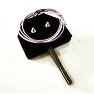 Auto Gate Limit Switch for Celmar & Gforce