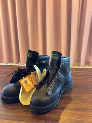 Danner Cab Force 4 Ins 200G GTX 男士靴 *Made in USA*