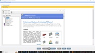 PHPRUNNER Enterprise 9.8 32/64 Bit
