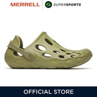 MERRELL Hydro Moc รองเท้าลำลองผู้ชาย