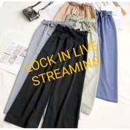 Mixed Laddies Pants ( bundle )