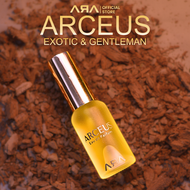 PARFUM PRIA MEWAH TAHAN LAMA ARCEUS by Rumah Wangi ARA