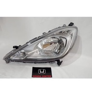 head lamp lampu depan jazz 2012 2013 33100-TF0-T51 33150-TF0-T51