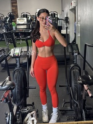 DFYNE DEFY IMPACT Yoga Sports Bra One Rope Design Running Fitness Womens Sports Underwear Breathable