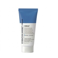 essello bnc essellobnc hydration sherbet cream 150ml for skin