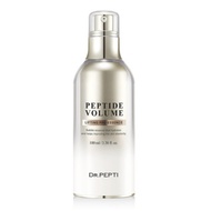 [DR.PEPTI] Peptide Volume Lifting Pro Essence, Bubble Essence, 30ml, 100ml
