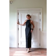 Fabrique.co-Pletia Dress Party