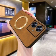 Case For REALME C55 REALME C55 NFC 1015