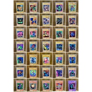 YU-GI-OH (Yu-Gi-Oh Card Genuine ) Volume 6 / Common 1999 Yugioh Card