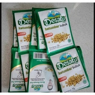 DESAKU CORIANDER POWDER PACK OF 12 DESAKU CORIANDER POWDER/ CORIANDER POWDER