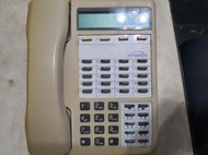 DK1-21 Hybrex電話機維修