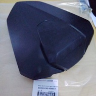 SINGLE SEAT CBR150 R ACCESSORIES CBR150R SEAT ACCESSORIES CBR150R 83450K45NBMAT