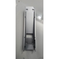 Wii game Console Stand