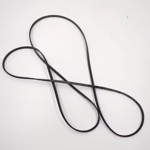1 pcs Drive Belt Parts Dryer Belt 4PH1895 4PHE1895 4EPH1895