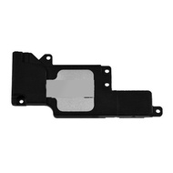 BELL IP 6 PLUS / IP 6PLUS (MACHINE ZIN)
