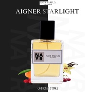 Parfum Wanita AIGNER STARLIGHT Women/Parfum Wanita AIGNER STARLIGHT