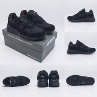 New Balance 992 Casual Shoes Men Women Shoes M992EA