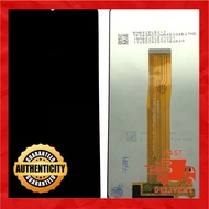 SAMSUNG A02 A02F LCD ORIGINAL FULL SET