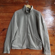 vaude inner jacket