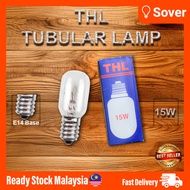 THL Tungsram 15W E14 Salt lamp Bulb Refrigerator Light Bulb