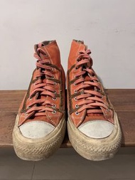 Visvim skagway hi