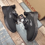 NEW ERA School shoes new maxim 05new era