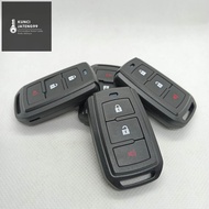 CASING REMOT AVANZA LAMA 2010-2016 VELOZ DAN ETIOS. CASING REMOTE MOBIL TOYOTA AVANZA VELOZ ETIOS