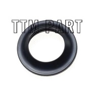 TTM PART SEAL SHOCK DEPAN HONDA GL PRO 31 X 43 X 10.5