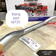 Steering wheel MT-25 MT25 B04-F6111-00 Original