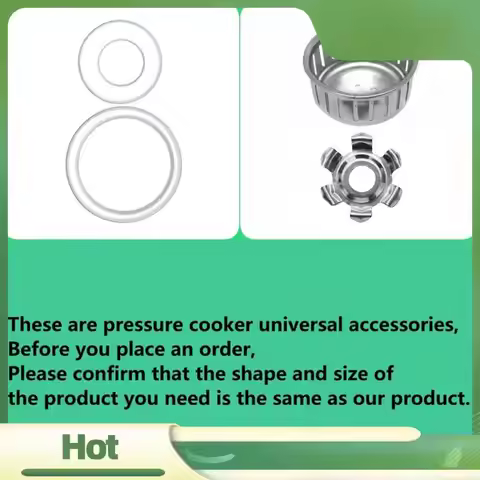 N95R For Instant Pot Pro/Pro Plus 6 QT, Duo Evo Plus 6 QT Replacement Parts- Steam Release Handle, S