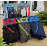 Ocean PACIFIC Panties -029 Ready