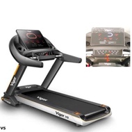 ลู่วิ่งไฟฟ้า Vigor V5