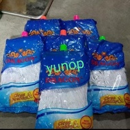 refill pel lantai dragon 18cm./m