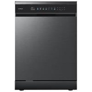 Máy rửa chén Hafele Wifi HDW-F6072B (535.29.700)