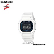 G-SHOCK SCI-FI Series DW-B5600SF-7D 100% Authentic DWB5600/DWB5600SF/DWB5600SF-7D/DWB5600SF7D