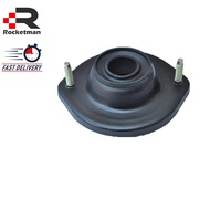 OEM ABSORBER MOUNTING FRONT FORD LASER  1990