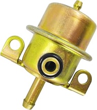 Fuel Injection Pressure Regulator For 325 For 325e For 325es For 528e For 533i For 505 For 944 For 9