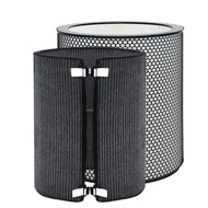Local Seller Replacement Filter Compatible for Dyson BP02 BP03 BP04 BP06 Air Purifier, Part No. S-PN