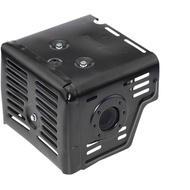 HONDA ENGINE GX390 MUFFLER