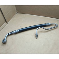PERODUA VIVA / ELITE POWER STEERING PRESSURE HOSE / POWER STEERING PIPE 44411-BZ050 100 % NEW