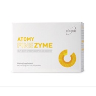 Atomy Finezyme