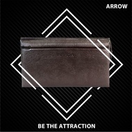 (G39)Clutch Bag Arrow -042A