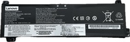 (ส่งฟรี ประกัน 1ปี) Lenovo แบตเตอรี่ โน๊ตบุ๊ค Lenovo V330-15IKB Series L17L2PB3 ของแท้