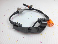 เซ็นเซอร์ ABSหลัง Honda CRV02-05 #57470-S9A-A01(R)57475-S9A-A01(L)***ซื้อคู่ถูกกว่าแน่นอน สั่งเลยสิน