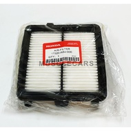 HONDA INSIGHT AIR FILTER 17220-RBJ-000