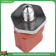 [in stock]Car  Rail Pressure Sensor 06J906051D 06J906051B 0261545051 for  A3 A4 A5 A6 A8