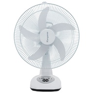 Quạt sạc Kangaroo KG735