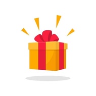 GIVEAWAY LIVE - Fashionhomez Gift