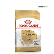 Royal Canin Canine Dog